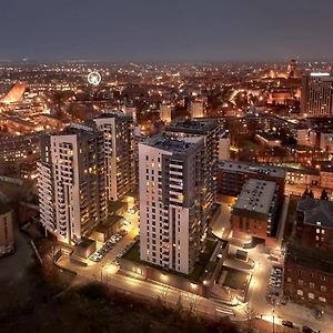 Bastion Walowa Apartament Na Starym Miescie W Gdansku
